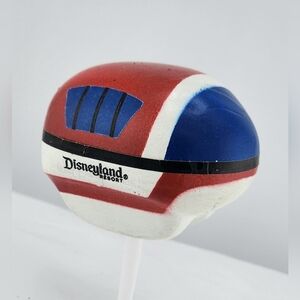 Disney DISNEYLAND RESORT MONORAIL Antenna Topper - NWOT